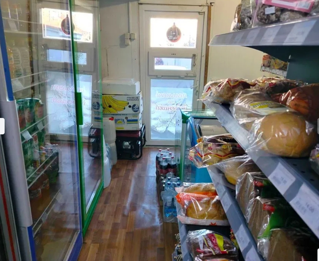 Аренда другого торгового помещения 30 м², Академика Вильямса ул.