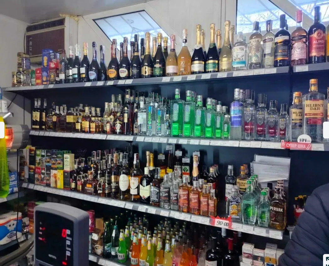 Аренда другого торгового помещения 30 м², Академика Вильямса ул.