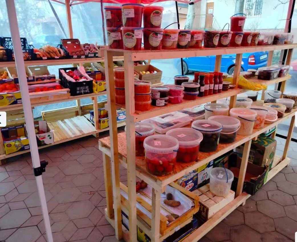 Аренда другого торгового помещения 30 м², Академика Вильямса ул.