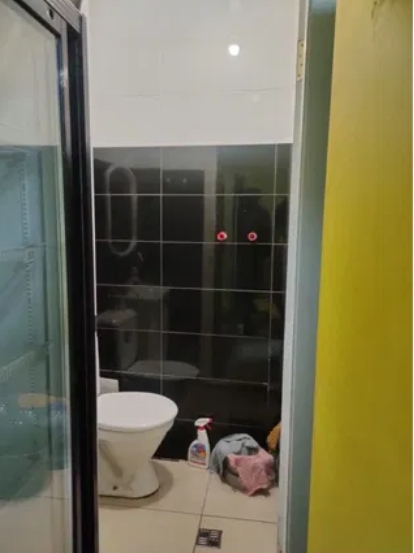 Аренда магазина 35 м², Транспортная ул.