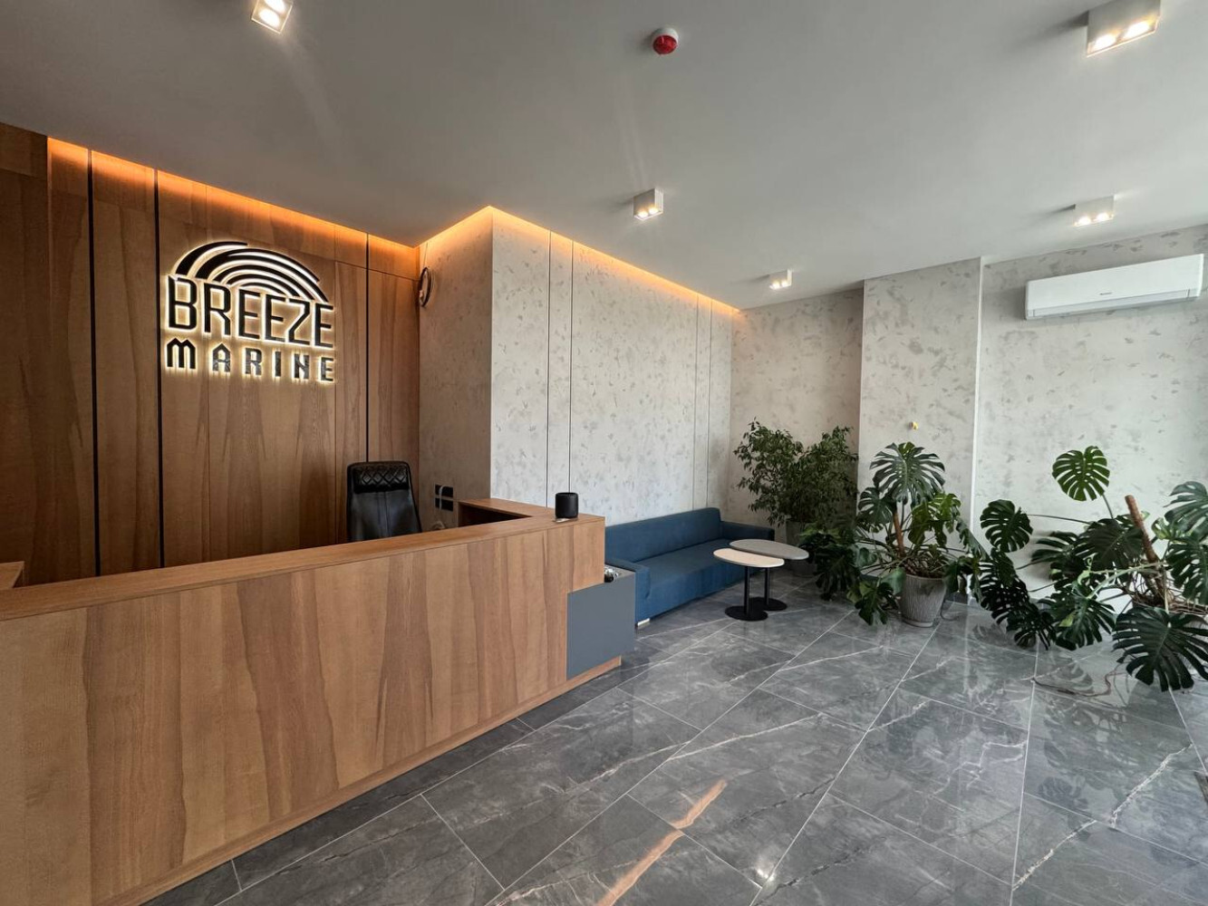 Продажа 1-комнатной квартиры 25 м², Ванный пер.