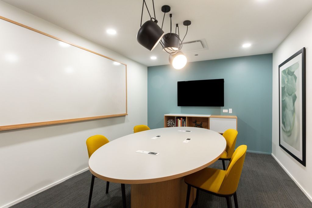 Аренда офиса 20 м², Дорогожицкая ул., 3