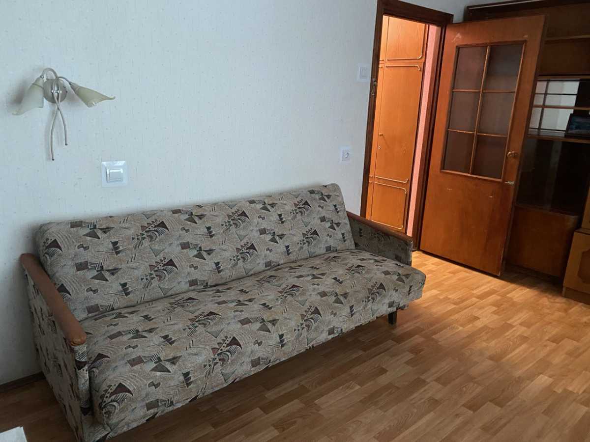 Оренда 1-кімнатної квартири 43 м², Петра Григоренка просп., 3Б