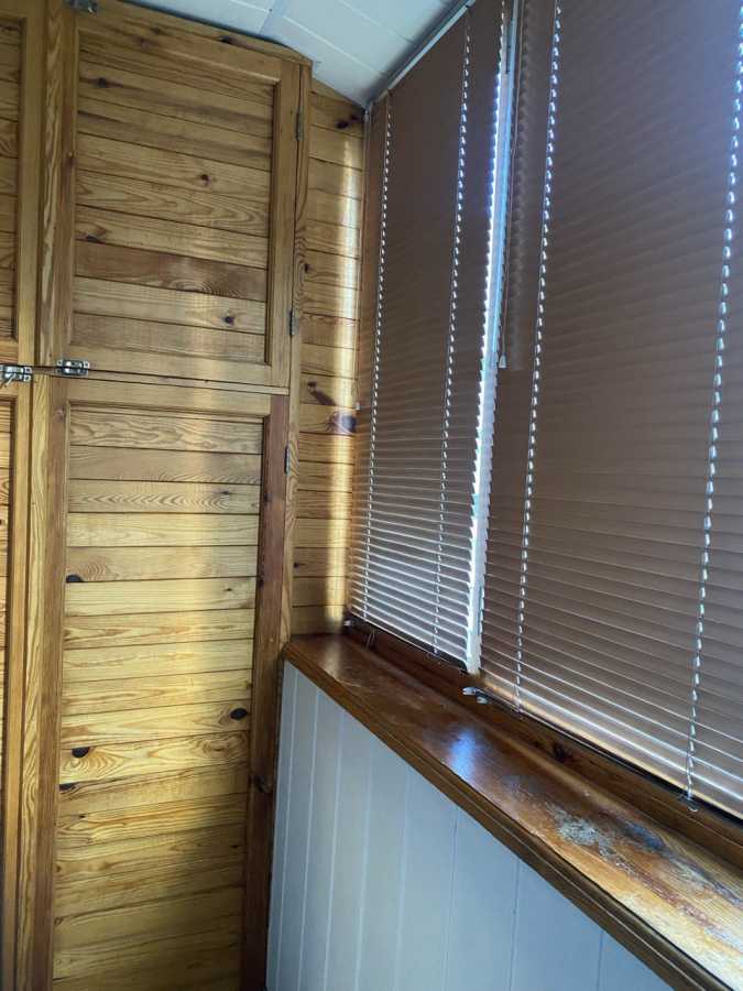 Оренда 1-кімнатної квартири 43 м², Петра Григоренка просп., 3Б