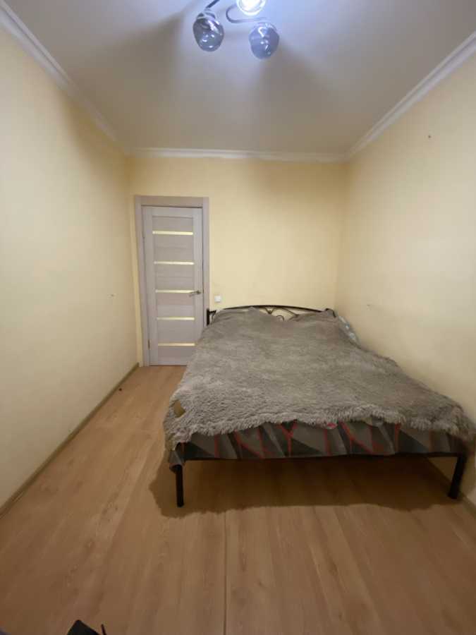 Продаж 1-кімнатної квартири 44 м², Лесі Українки вул., 74В