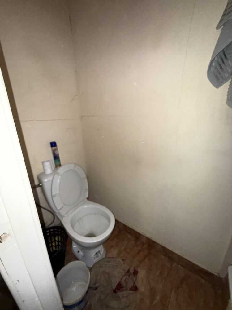 Продаж 2-кімнатної квартири 37 м², Заславского, 6