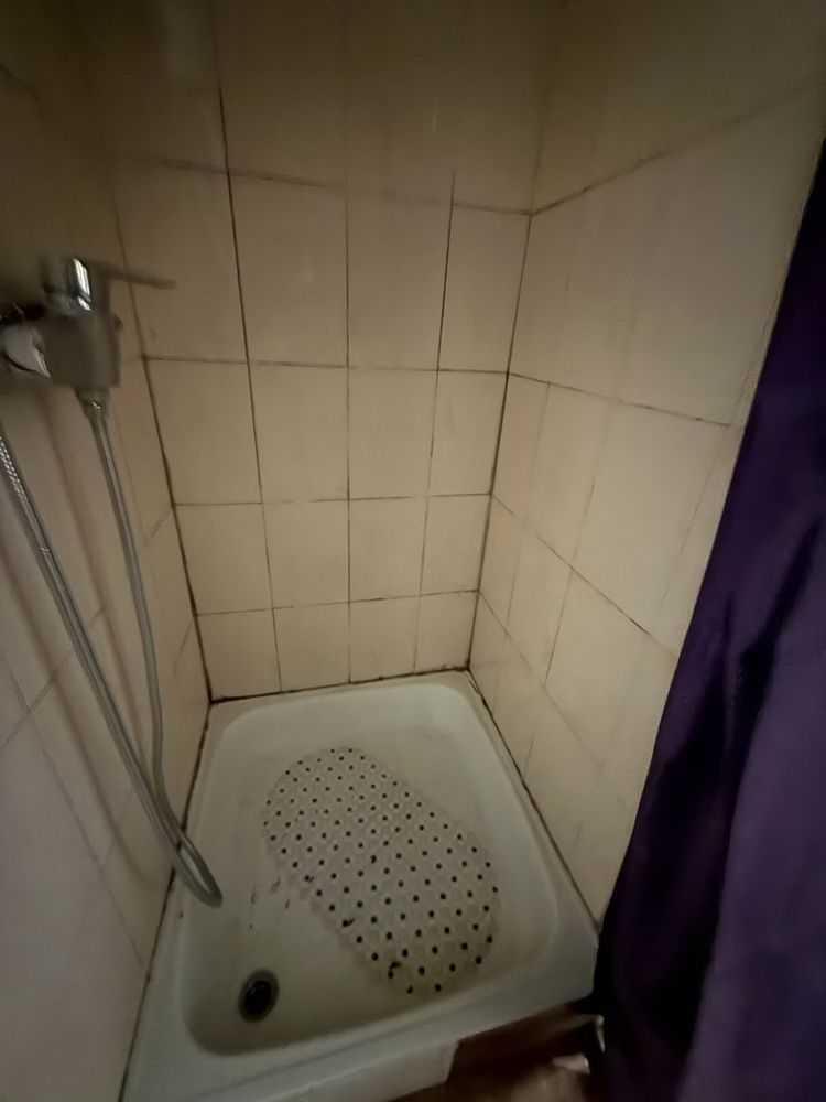 Продаж 2-кімнатної квартири 37 м², Заславского, 6