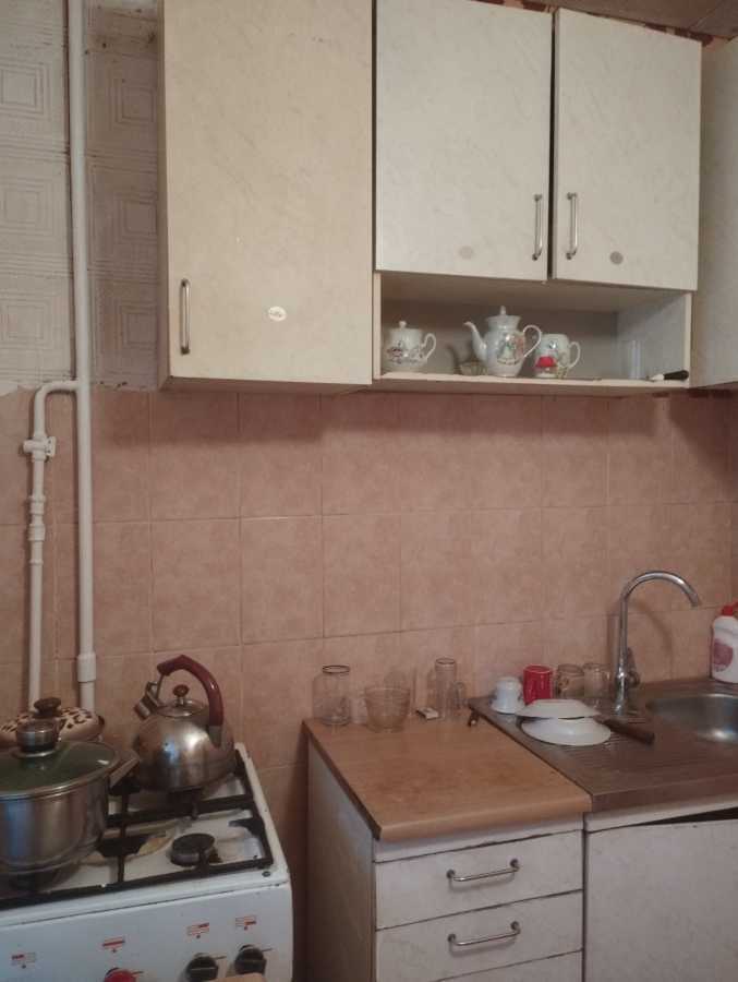 Оренда 1-кімнатної квартири 34 м², Володимира Маяковського просп., 28