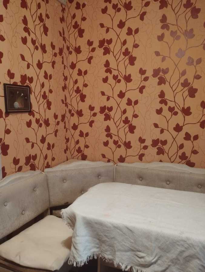 Оренда 1-кімнатної квартири 34 м², Володимира Маяковського просп., 28