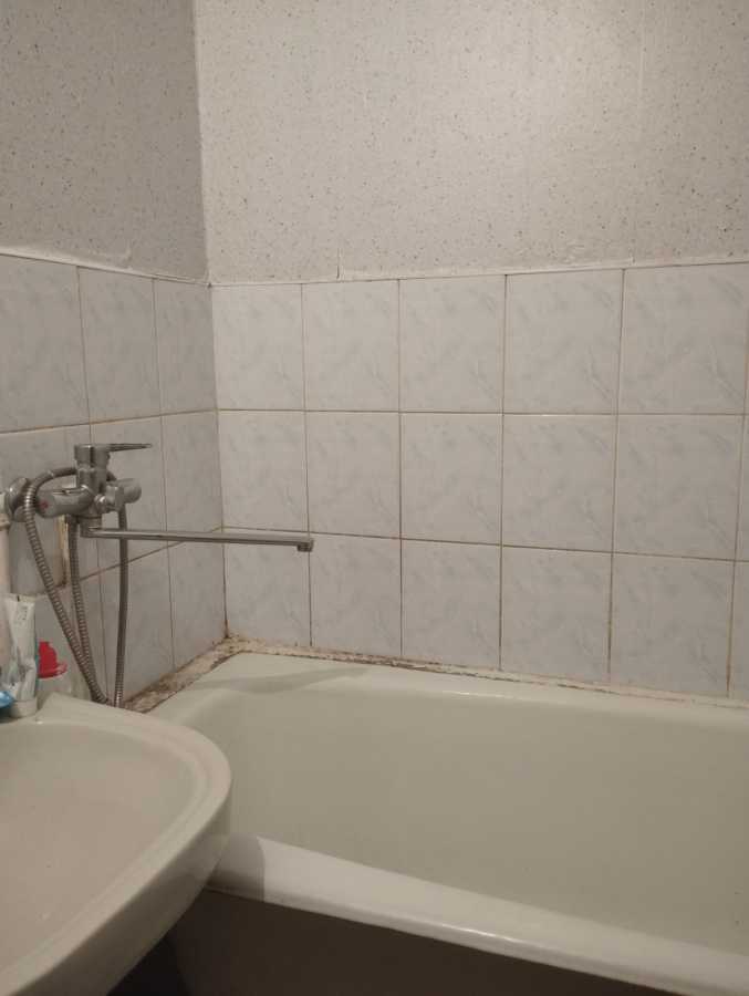 Оренда 1-кімнатної квартири 34 м², Володимира Маяковського просп., 28