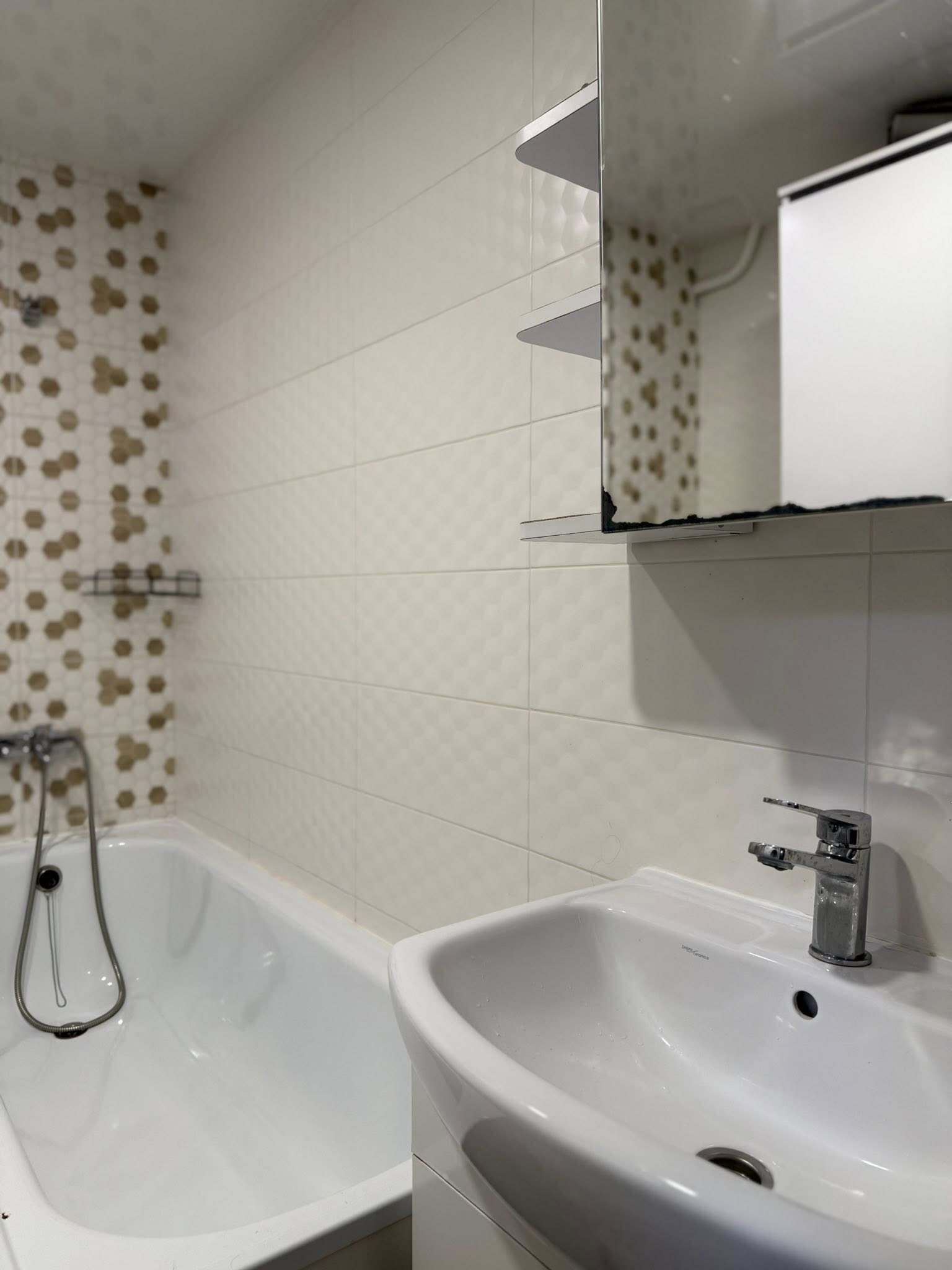 Продаж 2-кімнатної квартири 45 м², Терещенковська вул., 23