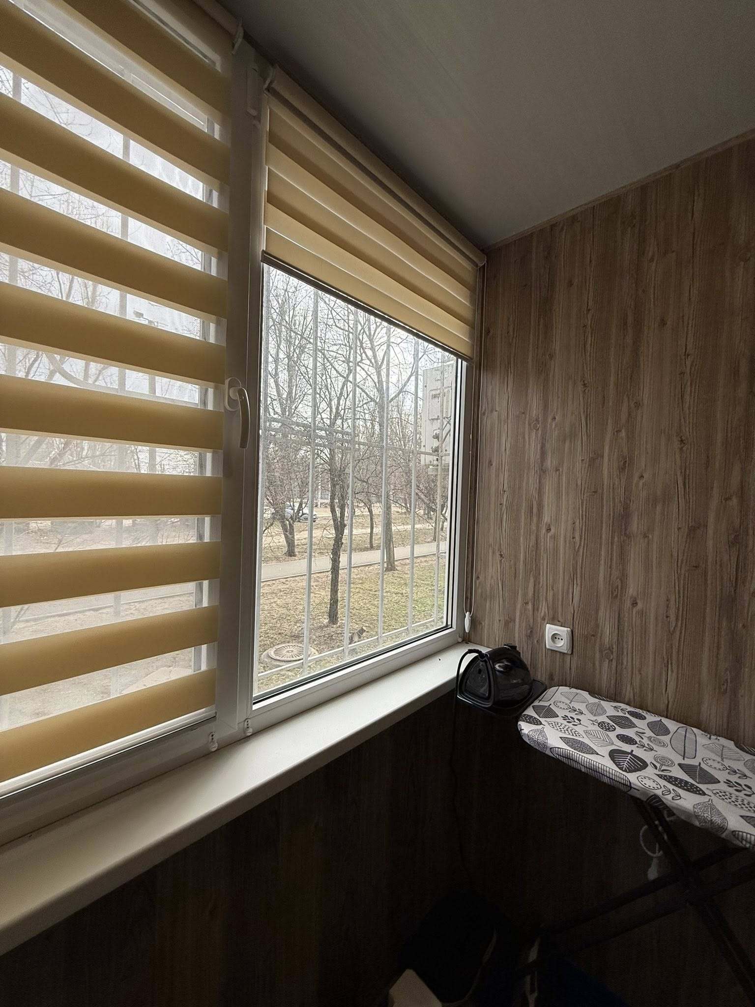 Продаж 2-кімнатної квартири 45 м², Терещенковська вул., 23