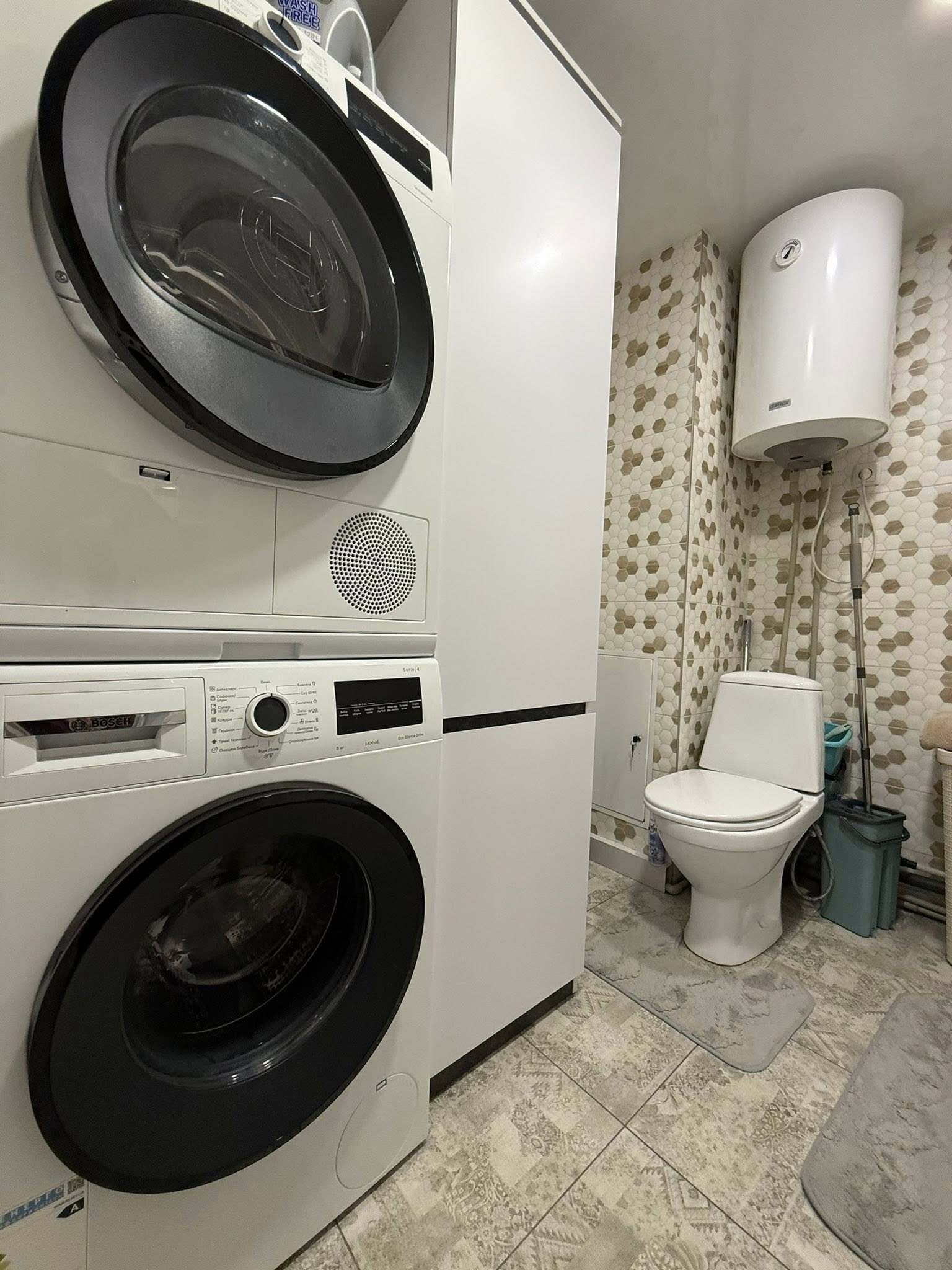 Продаж 2-кімнатної квартири 45 м², Терещенковська вул., 23