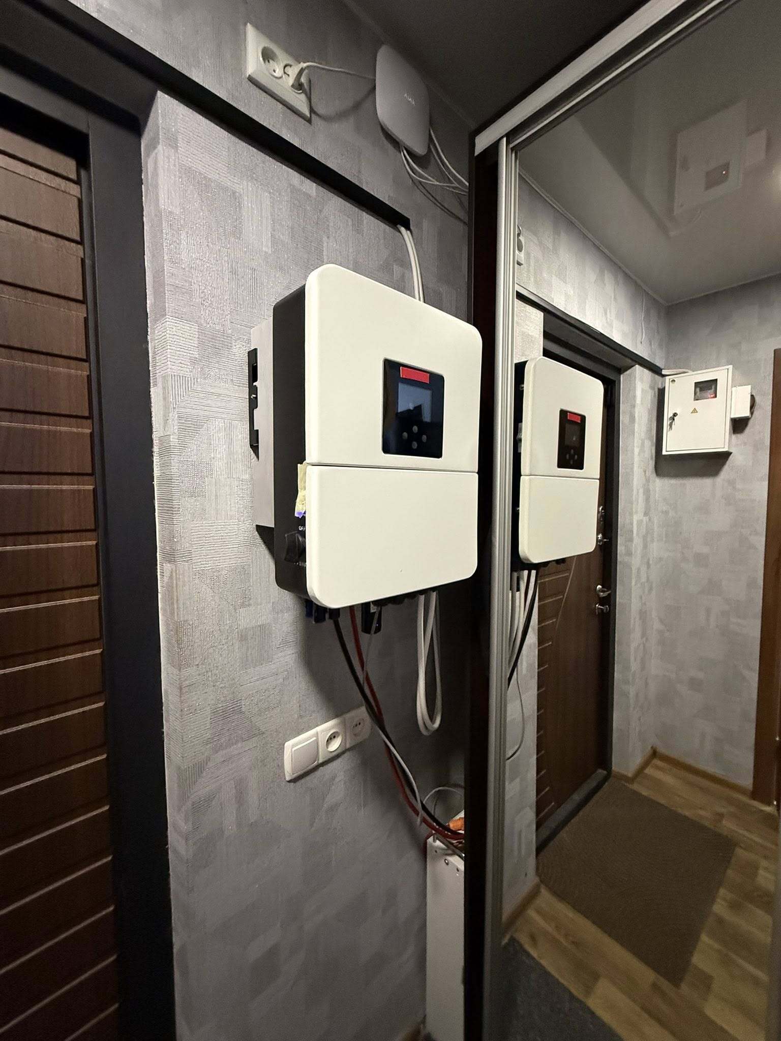 Продаж 2-кімнатної квартири 45 м², Терещенковська вул., 23