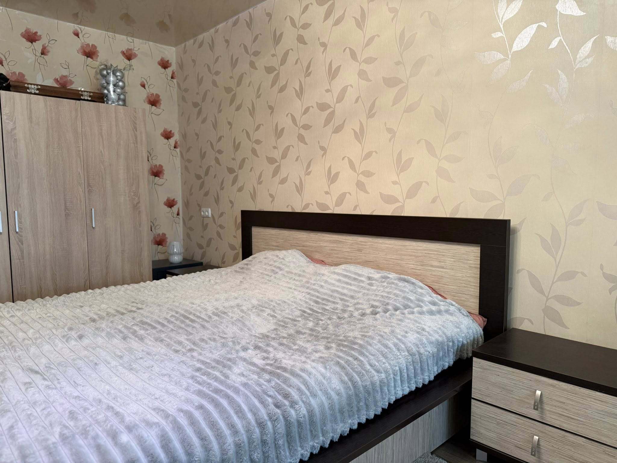 Продаж 2-кімнатної квартири 45 м², Терещенковська вул., 23