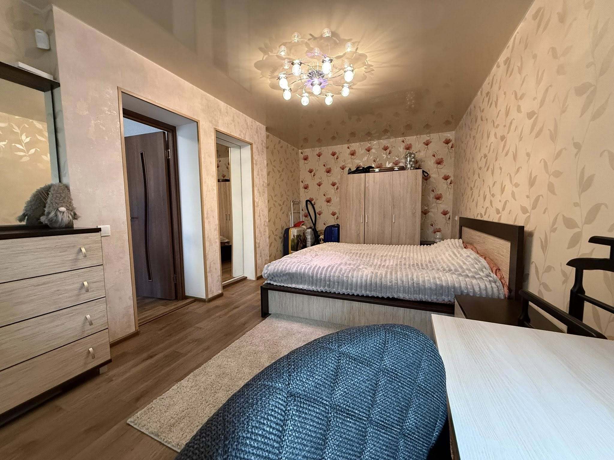Продаж 2-кімнатної квартири 45 м², Терещенковська вул., 23