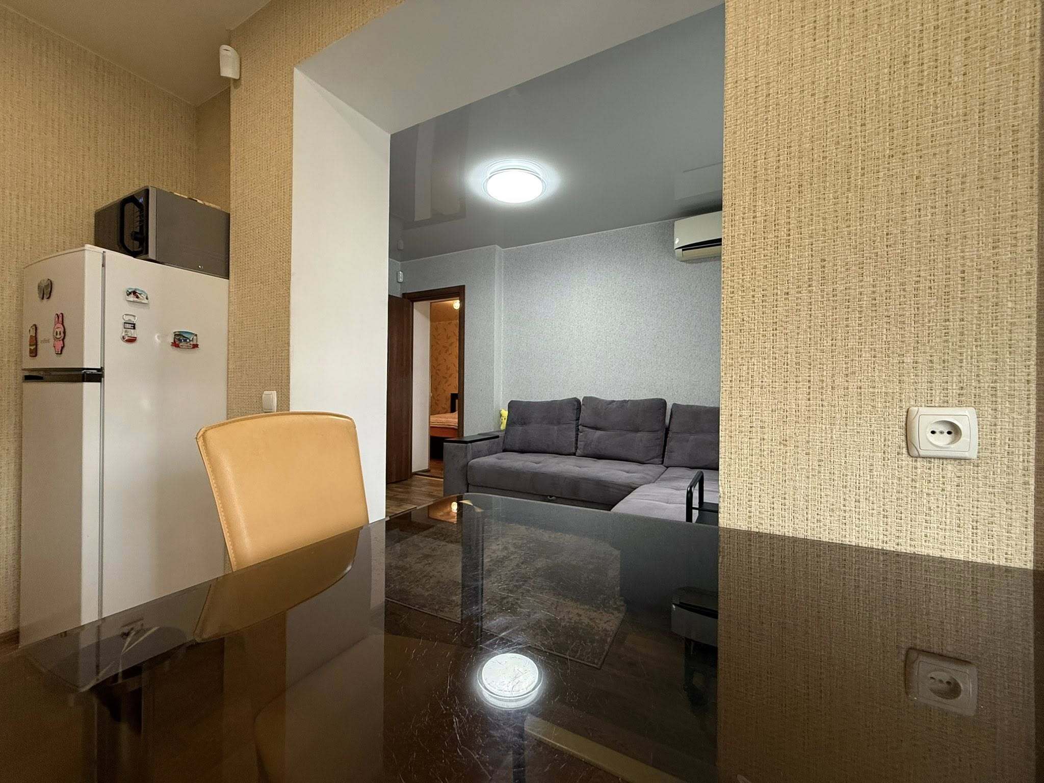 Продаж 2-кімнатної квартири 45 м², Терещенковська вул., 23