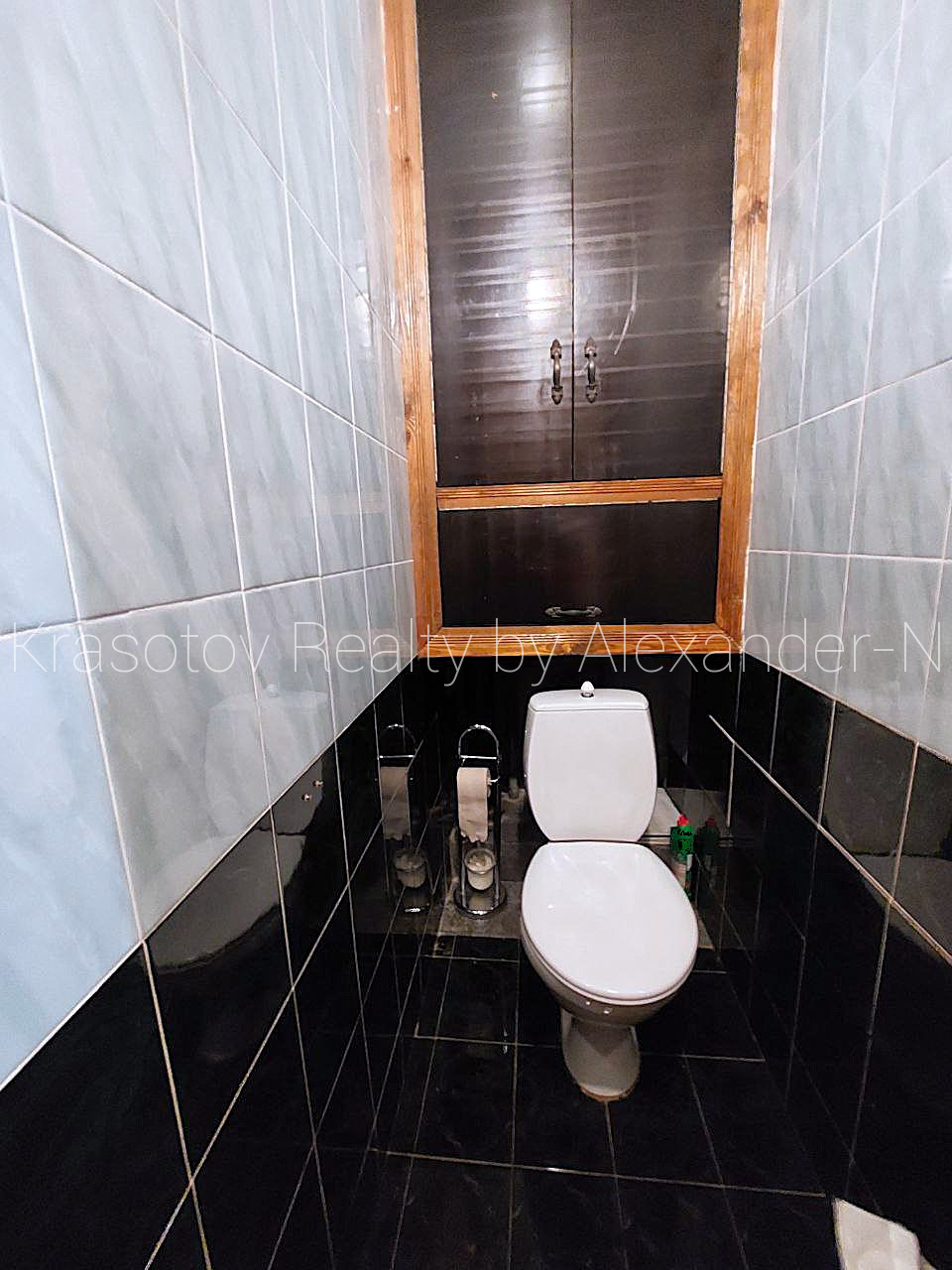 Аренда 3-комнатной квартиры 78 м², Садиковская ул., 31