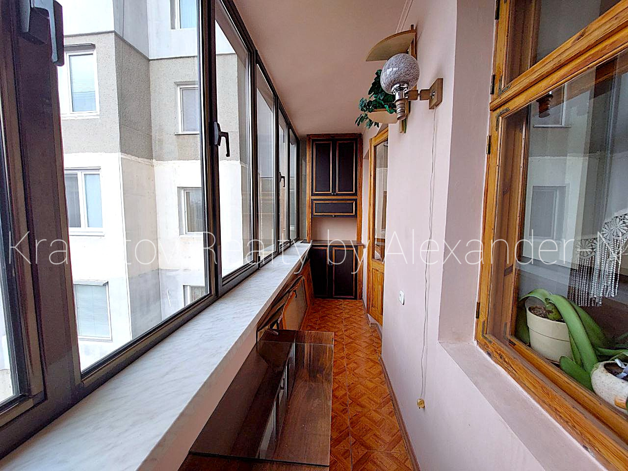 Аренда 3-комнатной квартиры 78 м², Садиковская ул., 31