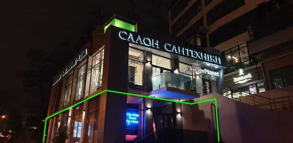 Аренда помещения свободного назначения 89 м², Глубочицкая ул., 13