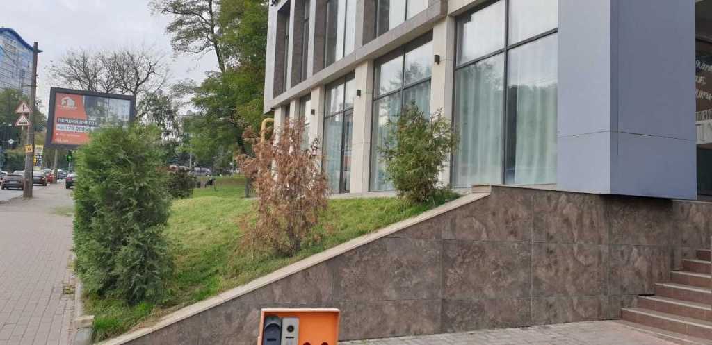 Аренда помещения свободного назначения 89 м², Глубочицкая ул., 13