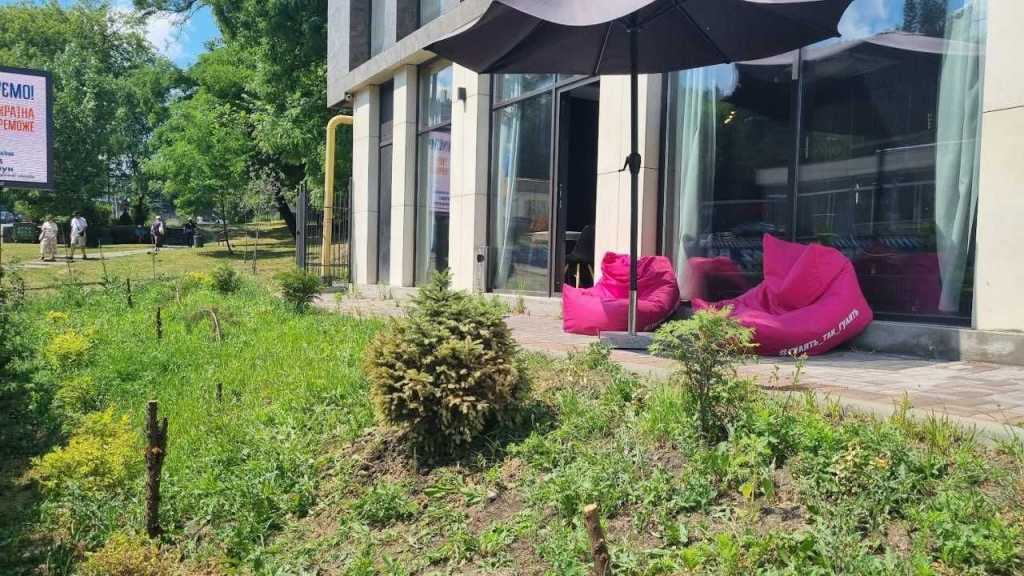 Аренда помещения свободного назначения 89 м², Глубочицкая ул., 13