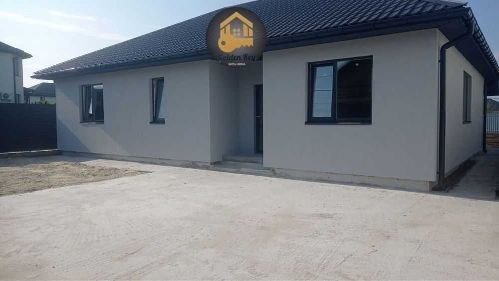 Продажа дома 127 м², Бассейная ул.