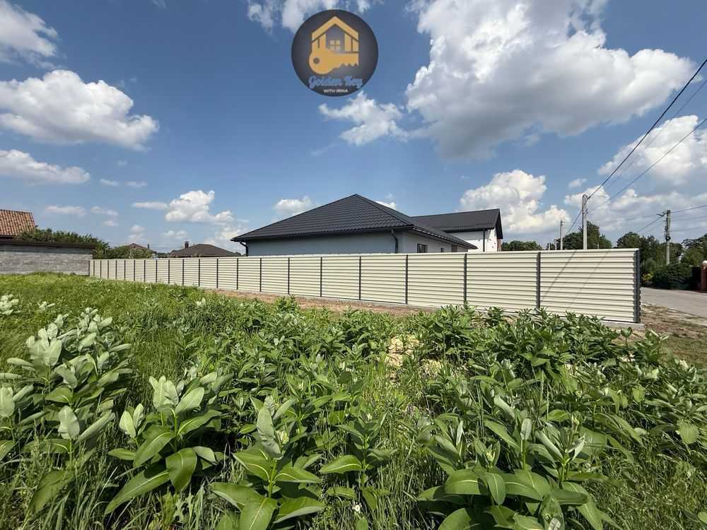 Продажа дома 127 м², Бассейная ул.