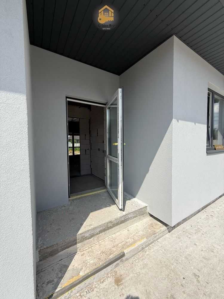 Продажа дома 127 м², Бассейная ул.