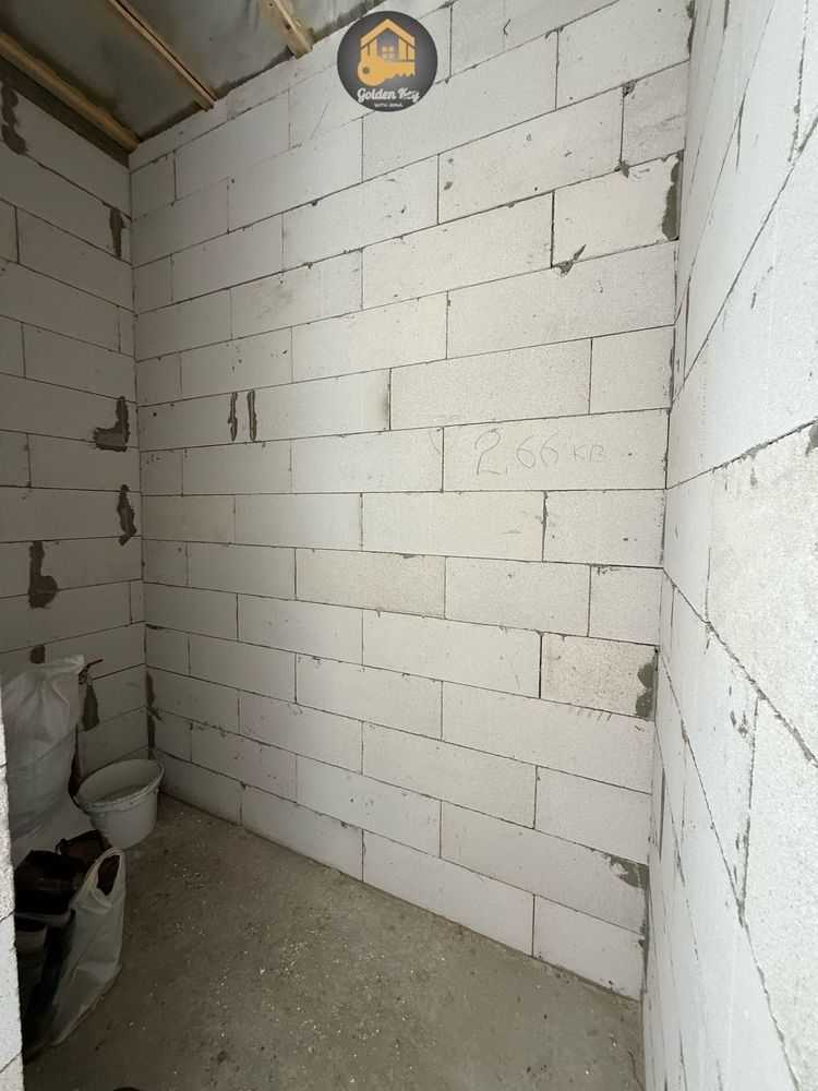 Продажа дома 127 м², Бассейная ул.