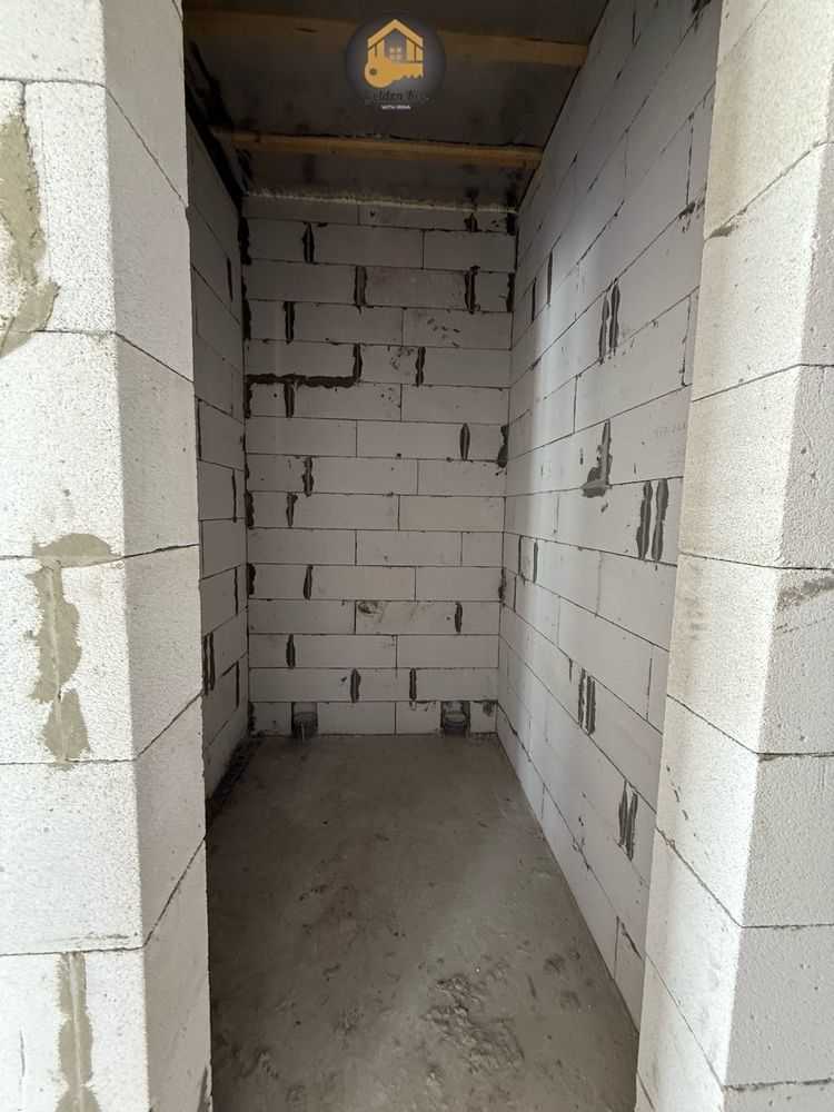 Продажа дома 127 м², Бассейная ул.