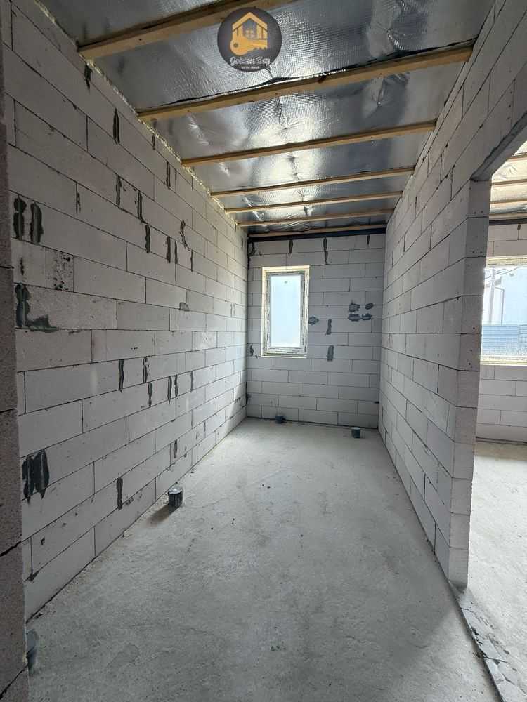 Продажа дома 127 м², Бассейная ул.