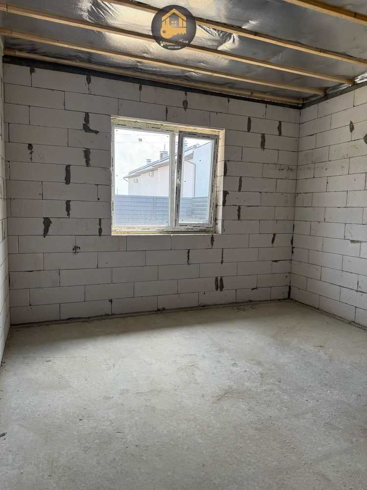 Продажа дома 127 м², Бассейная ул.