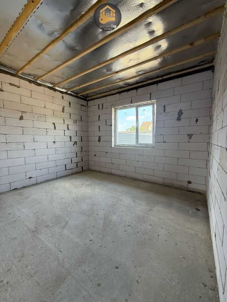 Продажа дома 127 м², Бассейная ул.