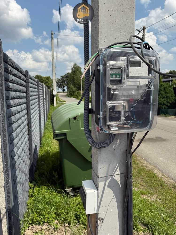 Продажа дома 127 м², Бассейная ул.