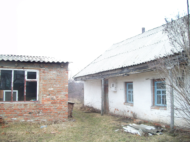 Продажа участка под индивидуальное жилое строительство 25 соток