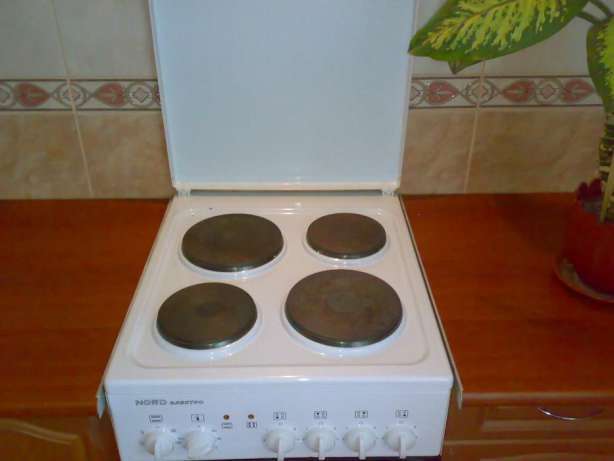 Аренда 1-комнатной квартиры 40 м², Милославская ул., 12