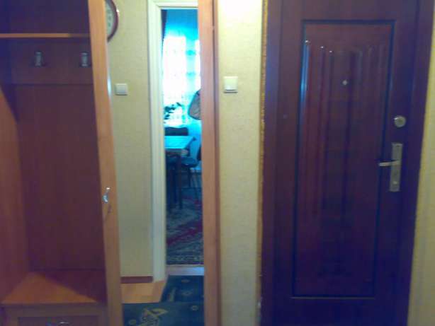 Аренда 1-комнатной квартиры 40 м², Милославская ул., 12