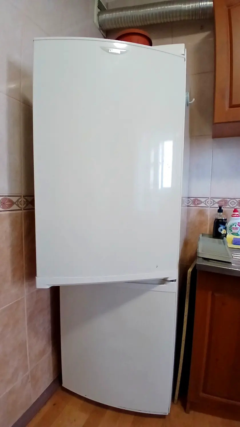 Аренда 1-комнатной квартиры 40 м², Милославская ул., 12