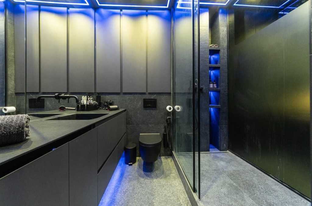 Аренда 1-комнатной квартиры 35 м², Жилянская ул., 59