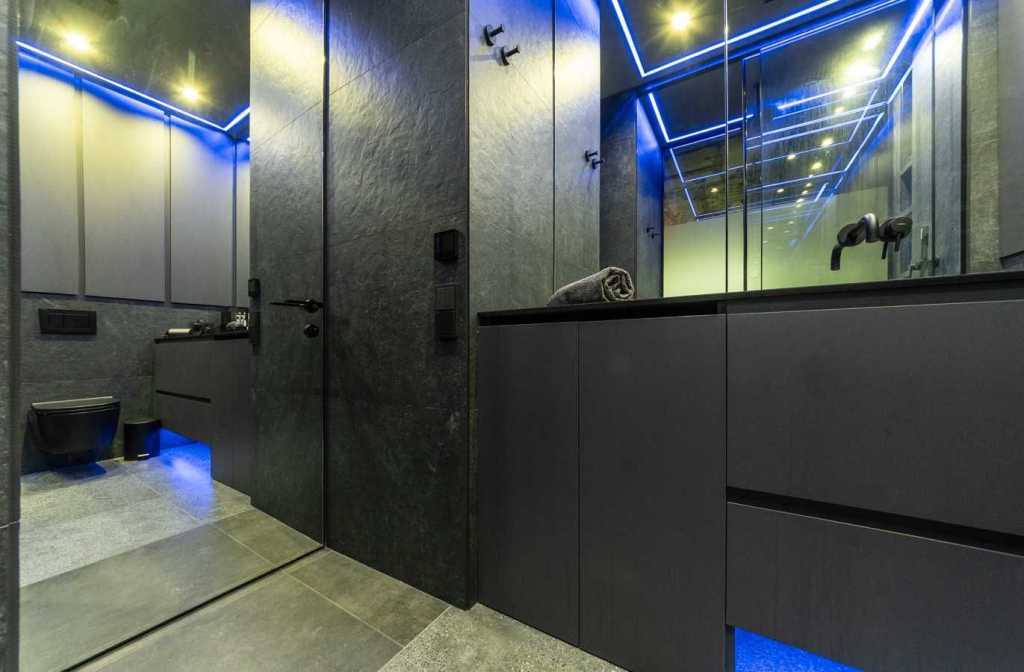 Аренда 1-комнатной квартиры 35 м², Жилянская ул., 59