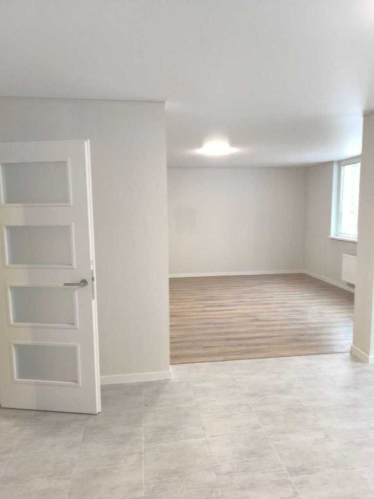 Продажа 3-комнатной квартиры 111.9 м², Михаила Максимовича ул., 32А