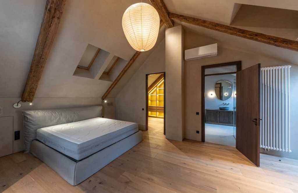 Аренда 5-комнатной квартиры 360 м², Ярославов Вал ул., 16