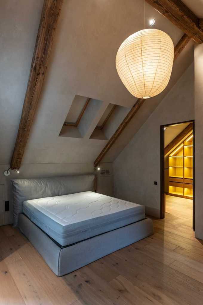 Аренда 5-комнатной квартиры 360 м², Ярославов Вал ул., 16