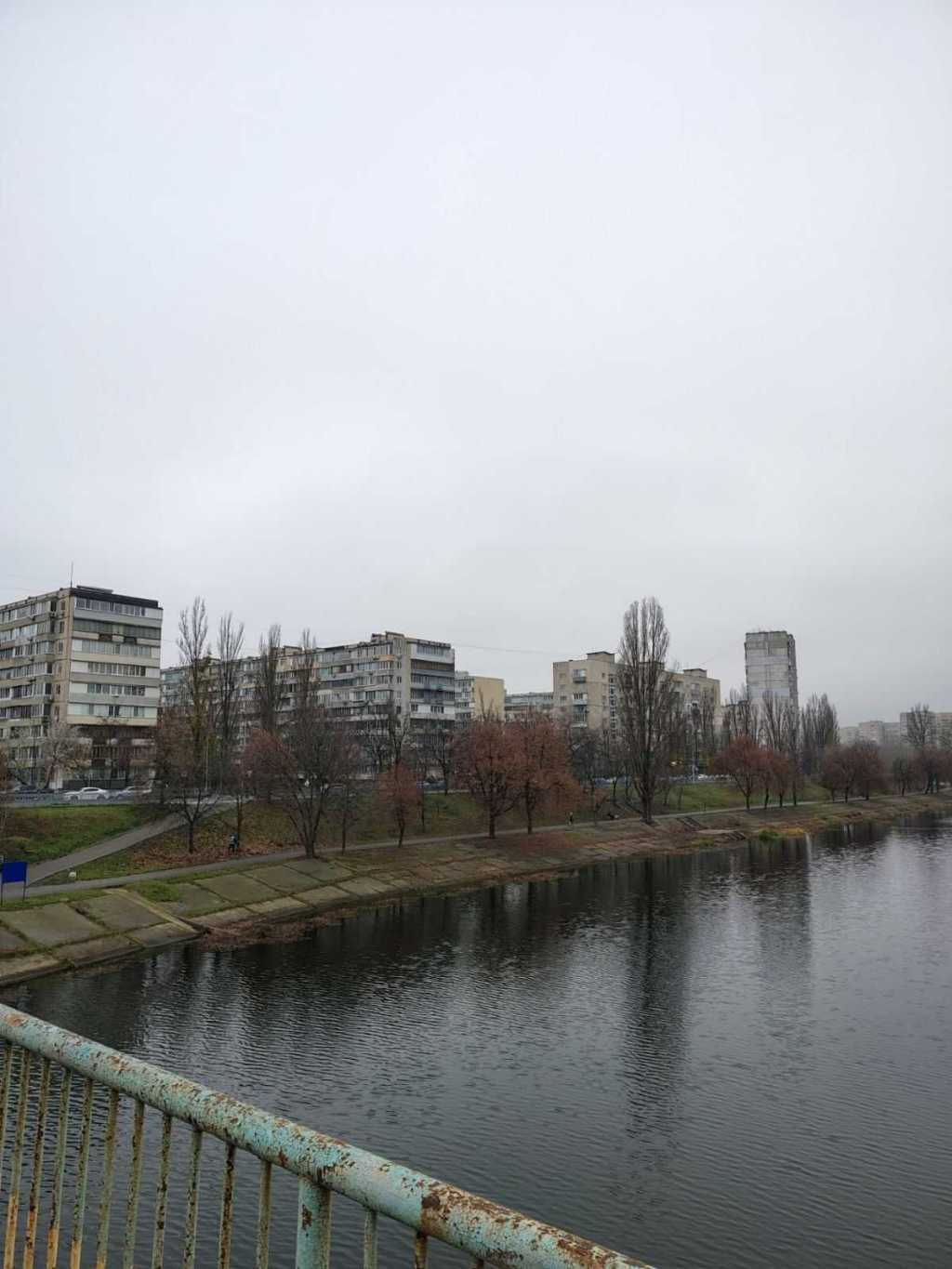 Продаж 2-кімнатної квартири 51 м², Ентузіастів вул., 21