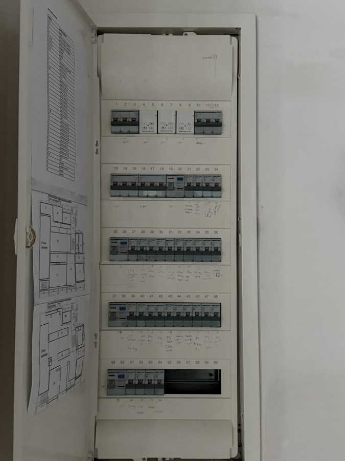 Аренда помещения свободного назначения 500 м², Крещатик ул., 18/2