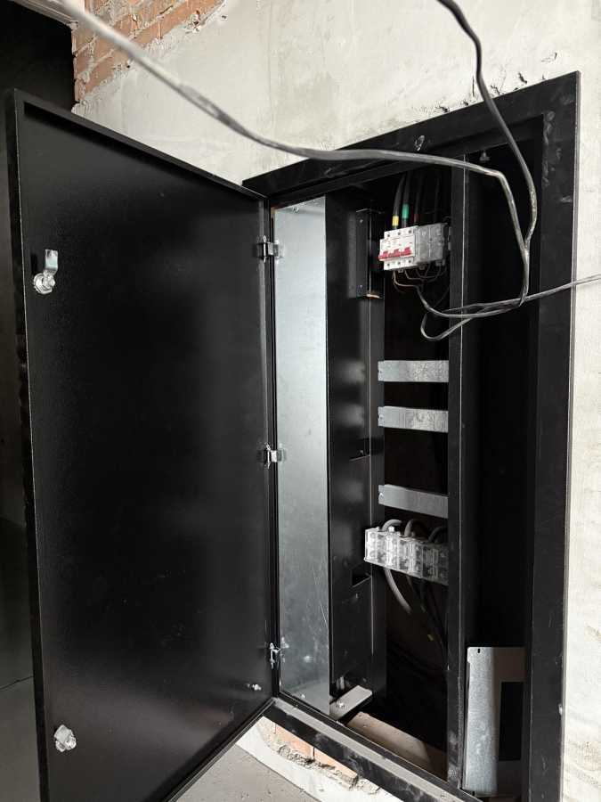 Аренда помещения свободного назначения 350 м², Ивана Федорова ул.