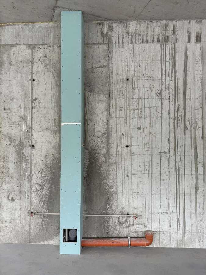 Аренда помещения свободного назначения 350 м², Ивана Федорова ул.