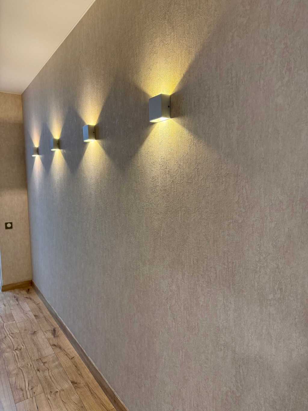 Продаж 2-кімнатної квартири 47 м², Мандриківська вул., 51