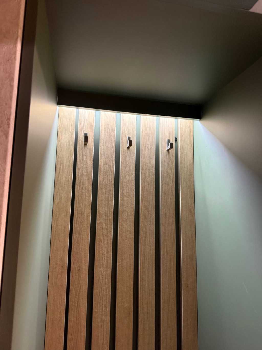 Продаж 2-кімнатної квартири 47 м², Мандриківська вул., 51